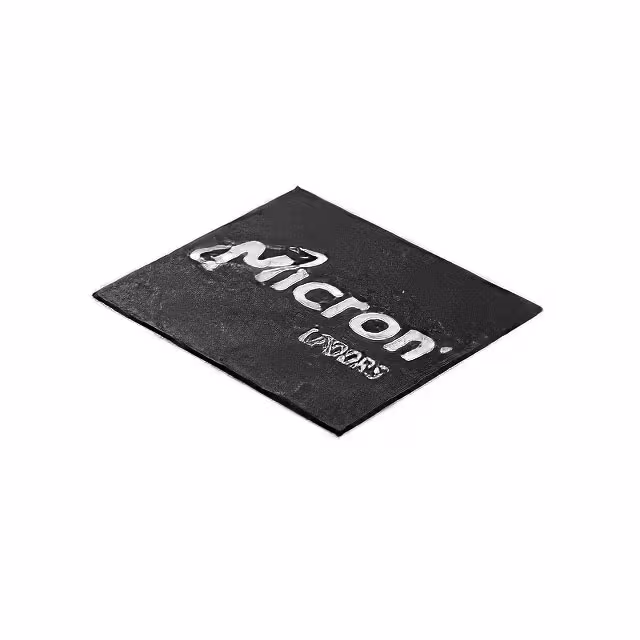 MT62F1G64D8CH-031 WT:B Micron Technology Inc.  Memoria